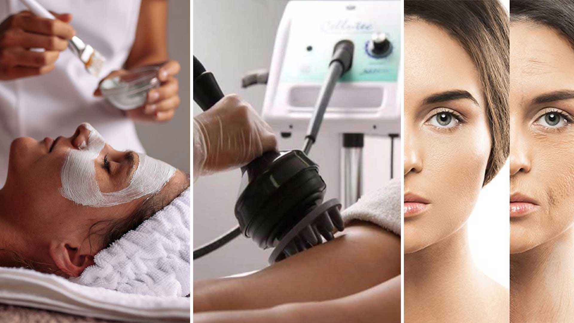 Nilüfer Güzellik Uzmanı